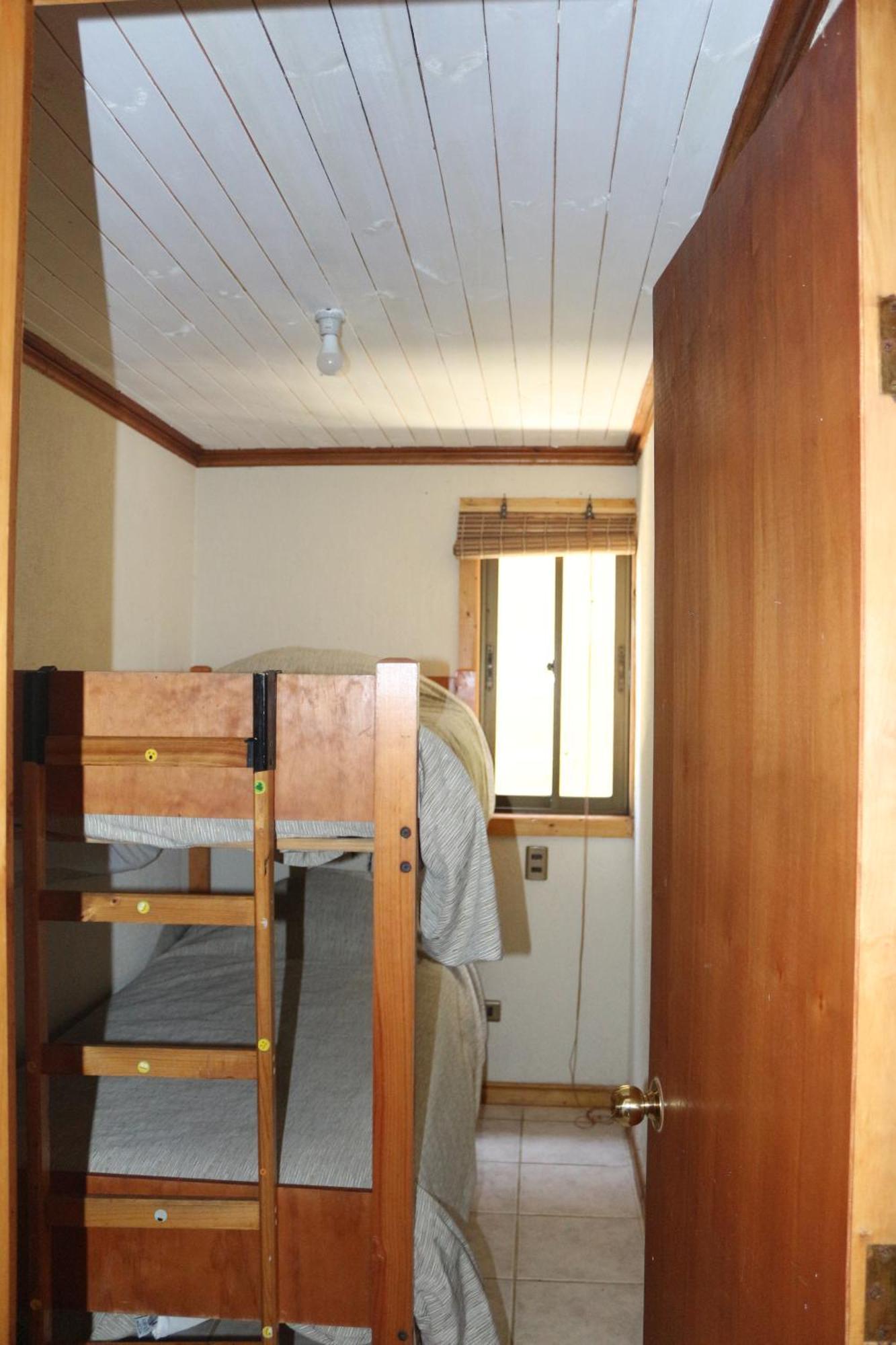 Delfín Apart Pichilemu Exterior foto